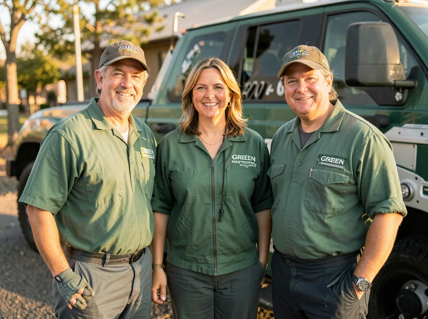 Water Damage Restoration company in Falkville, AL